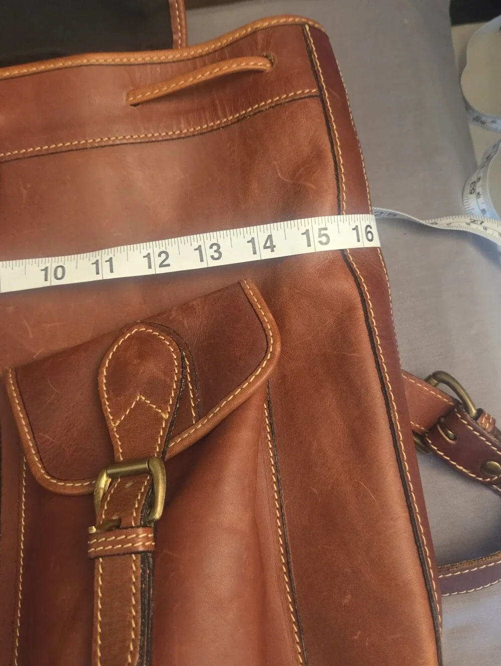 Eddie Bauer vintage eddie